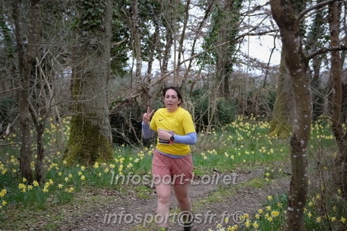Trail_Ardon2025/ARDON2025_03039.JPG