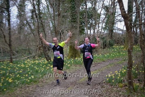 Trail_Ardon2025/ARDON2025_03040.JPG