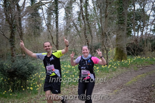 Trail_Ardon2025/ARDON2025_03041.JPG