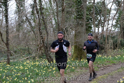Trail_Ardon2025/ARDON2025_03042.JPG