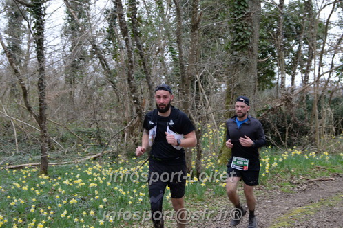 Trail_Ardon2025/ARDON2025_03043.JPG