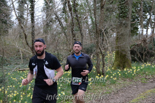 Trail_Ardon2025/ARDON2025_03044.JPG