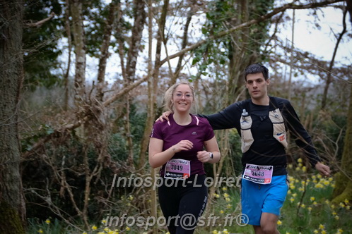 Trail_Ardon2025/ARDON2025_03045.JPG