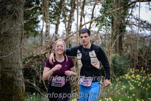 Trail_Ardon2025/ARDON2025_03046.JPG