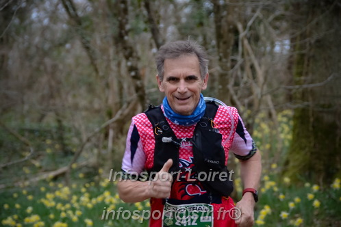 Trail_Ardon2025/ARDON2025_03048.JPG