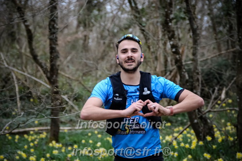 Trail_Ardon2025/ARDON2025_03049.JPG
