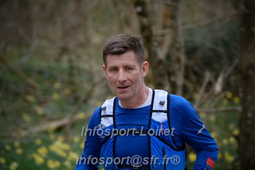Trail_Ardon2025/ARDON2025_03050.JPG