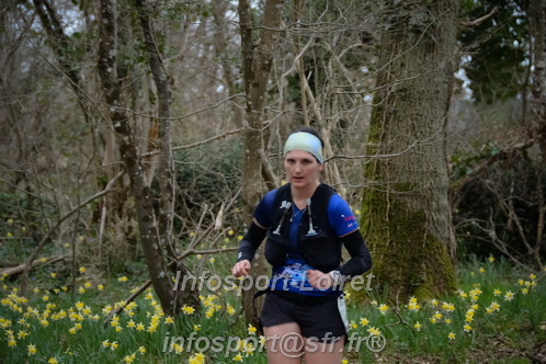 Trail_Ardon2025/ARDON2025_03051.JPG