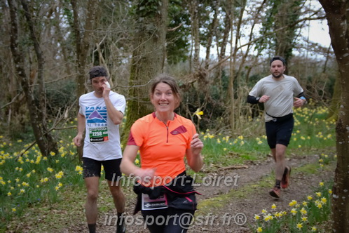 Trail_Ardon2025/ARDON2025_03053.JPG