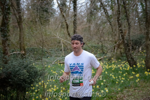 Trail_Ardon2025/ARDON2025_03054.JPG