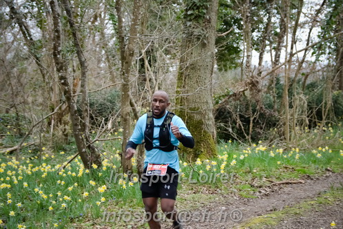 Trail_Ardon2025/ARDON2025_03055.JPG