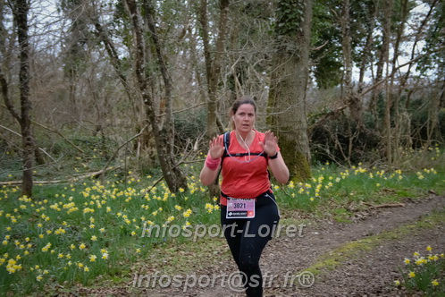 Trail_Ardon2025/ARDON2025_03056.JPG