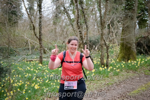 Trail_Ardon2025/ARDON2025_03057.JPG