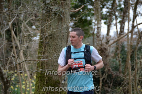 Trail_Ardon2025/ARDON2025_03058.JPG