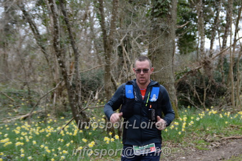 Trail_Ardon2025/ARDON2025_03059.JPG