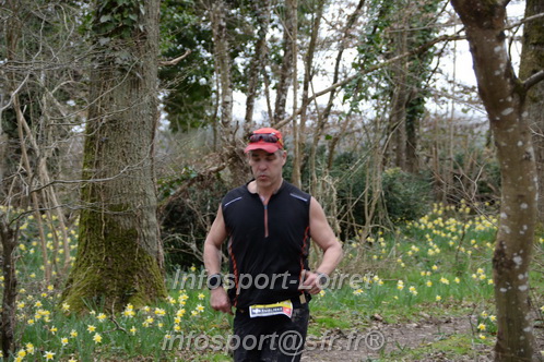 Trail_Ardon2025/ARDON2025_03060.JPG