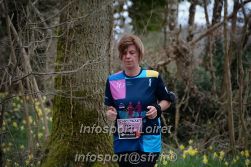 Trail_Ardon2025/ARDON2025_03061.JPG