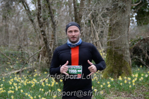 Trail_Ardon2025/ARDON2025_03062.JPG