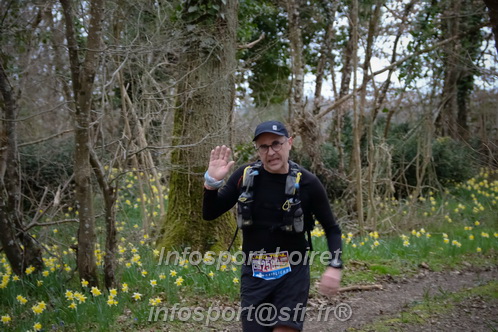 Trail_Ardon2025/ARDON2025_03063.JPG