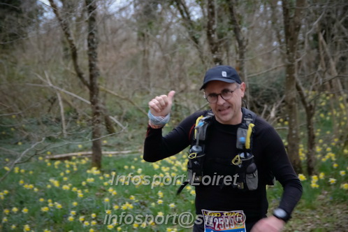 Trail_Ardon2025/ARDON2025_03064.JPG