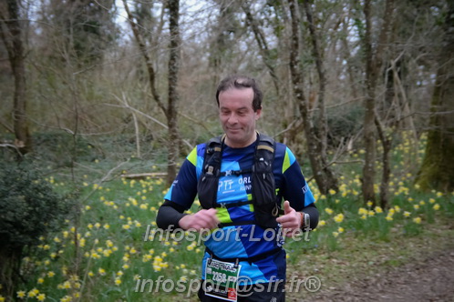 Trail_Ardon2025/ARDON2025_03065.JPG