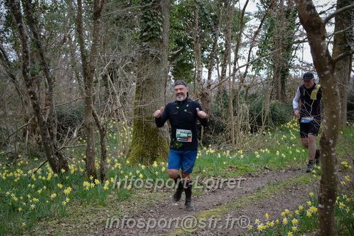 Trail_Ardon2025/ARDON2025_03066.JPG