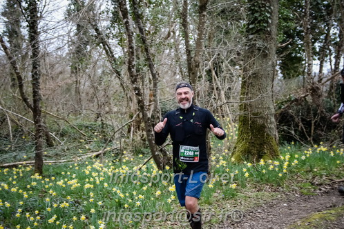 Trail_Ardon2025/ARDON2025_03067.JPG