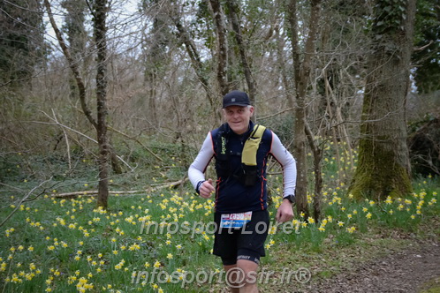 Trail_Ardon2025/ARDON2025_03068.JPG