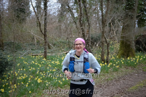 Trail_Ardon2025/ARDON2025_03069.JPG