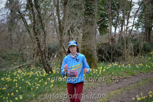 Trail_Ardon2025/ARDON2025_03070.JPG
