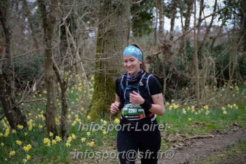 Trail_Ardon2025/ARDON2025_03071.JPG