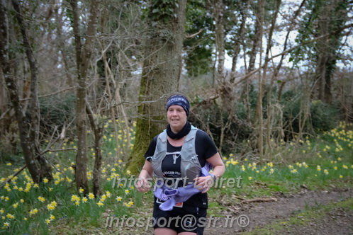 Trail_Ardon2025/ARDON2025_03073.JPG