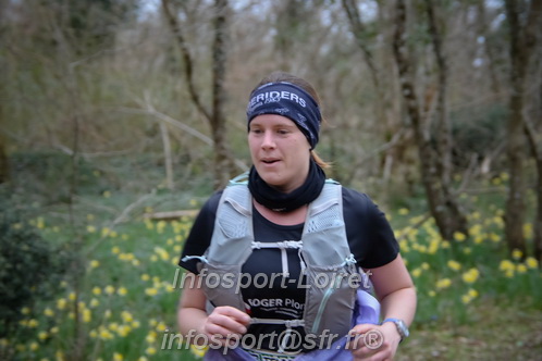 Trail_Ardon2025/ARDON2025_03074.JPG