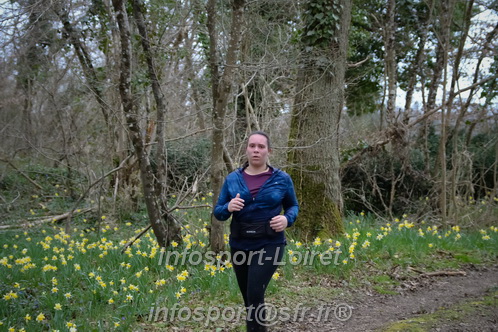 Trail_Ardon2025/ARDON2025_03075.JPG