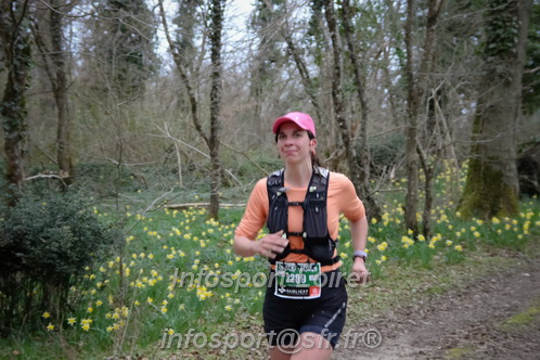 Trail_Ardon2025/ARDON2025_03076.JPG