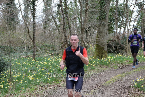 Trail_Ardon2025/ARDON2025_03077.JPG