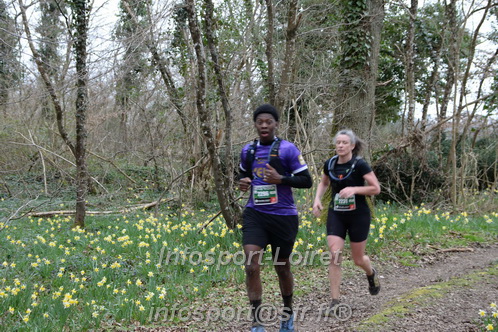 Trail_Ardon2025/ARDON2025_03078.JPG