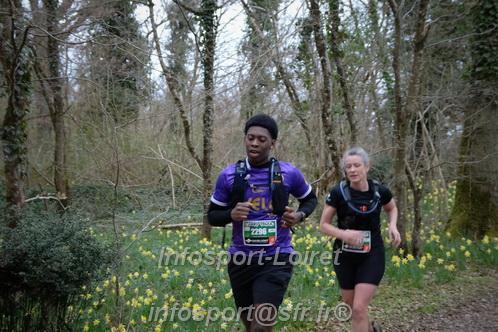 Trail_Ardon2025/ARDON2025_03079.JPG