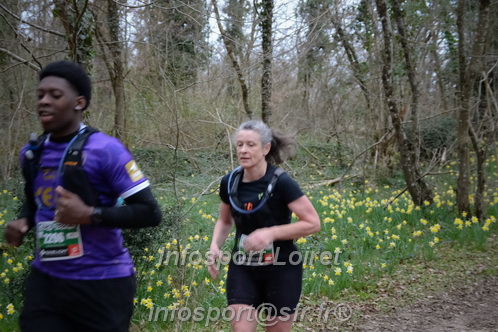 Trail_Ardon2025/ARDON2025_03080.JPG