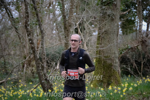 Trail_Ardon2025/ARDON2025_03082.JPG