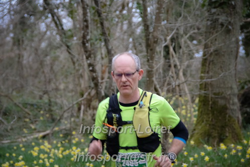 Trail_Ardon2025/ARDON2025_03083.JPG
