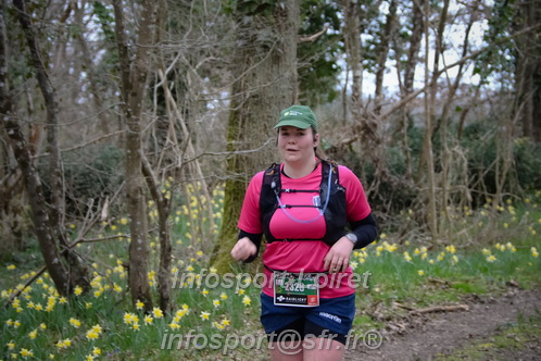 Trail_Ardon2025/ARDON2025_03084.JPG