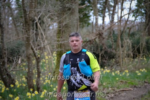 Trail_Ardon2025/ARDON2025_03085.JPG