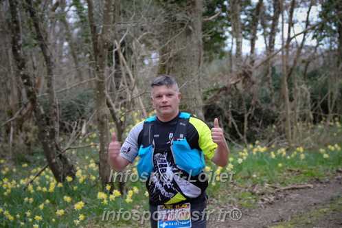 Trail_Ardon2025/ARDON2025_03086.JPG
