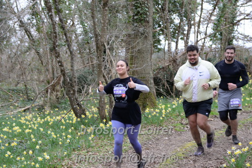 Trail_Ardon2025/ARDON2025_03088.JPG
