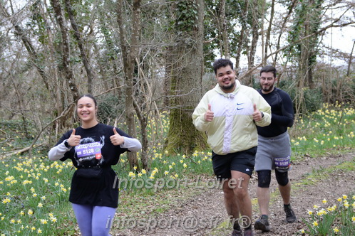 Trail_Ardon2025/ARDON2025_03089.JPG