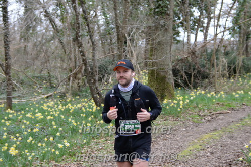 Trail_Ardon2025/ARDON2025_03090.JPG