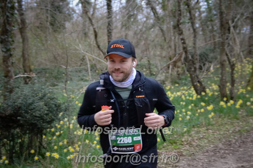 Trail_Ardon2025/ARDON2025_03091.JPG