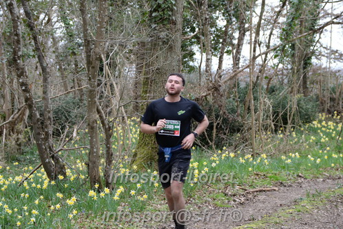 Trail_Ardon2025/ARDON2025_03092.JPG