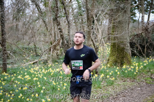 Trail_Ardon2025/ARDON2025_03093.JPG